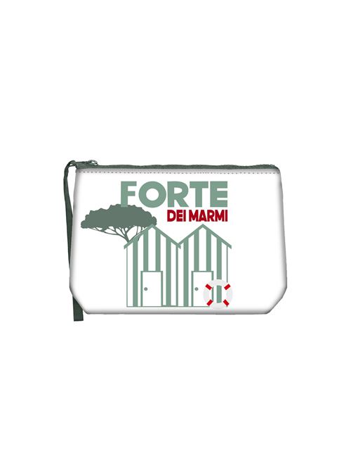 pochette in neoprene MC2 Saint Bart | ALINE02579L